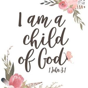 Meet your Posher, Wanda